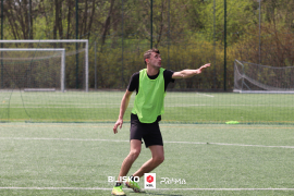 <a href="https://st.getinfootball.com/albums/1101052/69e52fa6ce320_1920.jpg" target="_blank">Download original</a>