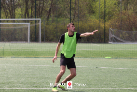 <a href="https://st.getinfootball.com/albums/1101052/69e52fa6ce320_1920.jpg" target="_blank">Download original</a>