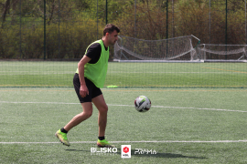 <a href="https://st.getinfootball.com/albums/1101052/69e52fb052b73_1920.jpg" target="_blank">Download original</a>