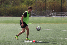 <a href="https://st.getinfootball.com/albums/1101052/69e52fb052b73_1920.jpg" target="_blank">Download original</a>