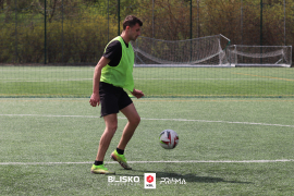 <a href="https://st.getinfootball.com/albums/1101052/69e52fb8a43fa_1920.jpg" target="_blank">Download original</a>