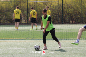 <a href="https://st.getinfootball.com/albums/1101052/69e52fc2c5f70_1920.jpg" target="_blank">Download original</a>