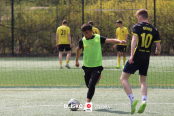 <a href="https://st.getinfootball.com/albums/1101052/69e52fcc0ea33_1920.jpg" target="_blank">Download original</a>