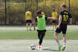 <a href="https://st.getinfootball.com/albums/1101052/69e52fcc0ea33_1920.jpg" target="_blank">Download original</a>