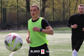 <a href="https://st.getinfootball.com/albums/1101052/69e52fd285a1a_1920.jpg" target="_blank">Download original</a>