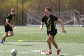 <a href="https://st.getinfootball.com/albums/1101052/69e52fdaf41a9_1920.jpg" target="_blank">Download original</a>