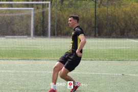 <a href="https://st.getinfootball.com/albums/1101052/69e52fe31b6de_1920.jpg" target="_blank">Download original</a>