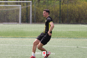 <a href="https://st.getinfootball.com/albums/1101052/69e52fe31b6de_1920.jpg" target="_blank">Download original</a>