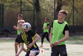 <a href="https://st.getinfootball.com/albums/1101052/69e52fead23b9_1920.jpg" target="_blank">Download original</a>