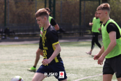<a href="https://st.getinfootball.com/albums/1101052/69e52ff2c7969_1920.jpg" target="_blank">Download original</a>