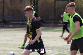 <a href="https://st.getinfootball.com/albums/1101052/69e52ff2c7969_1920.jpg" target="_blank">Download original</a>