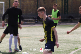 <a href="https://st.getinfootball.com/albums/1101052/69e52ff9487da_1920.jpg" target="_blank">Download original</a>