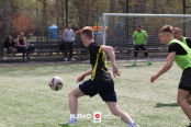 <a href="https://st.getinfootball.com/albums/1101052/69e5300042d09_1920.jpg" target="_blank">Download original</a>