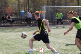 <a href="https://st.getinfootball.com/albums/1101052/69e5300042d09_1920.jpg" target="_blank">Download original</a>
