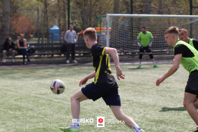 <a href="https://st.getinfootball.com/albums/1101052/69e5300042d09_1920.jpg" target="_blank">Download original</a>
