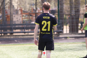 <a href="https://st.getinfootball.com/albums/1101052/69e53007f326f_1920.jpg" target="_blank">Download original</a>