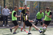 <a href="https://st.getinfootball.com/albums/1101052/69e53011e7f75_1920.jpg" target="_blank">Download original</a>