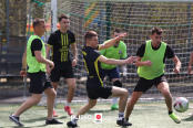 <a href="https://st.getinfootball.com/albums/1101052/69e5301861814_1920.jpg" target="_blank">Download original</a>