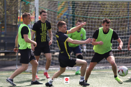 <a href="https://st.getinfootball.com/albums/1101052/69e5301861814_1920.jpg" target="_blank">Download original</a>