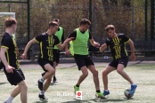 <a href="https://st.getinfootball.com/albums/1101052/69e530208a001_1920.jpg" target="_blank">Download original</a>