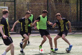 <a href="https://st.getinfootball.com/albums/1101052/69e530208a001_1920.jpg" target="_blank">Download original</a>