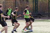 <a href="https://st.getinfootball.com/albums/1101052/69e5302891ed0_1920.jpg" target="_blank">Download original</a>