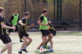 <a href="https://st.getinfootball.com/albums/1101052/69e5302891ed0_1920.jpg" target="_blank">Download original</a>