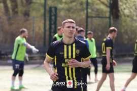 <a href="https://st.getinfootball.com/albums/1101052/69e530305c4b3_1920.jpg" target="_blank">Download original</a>