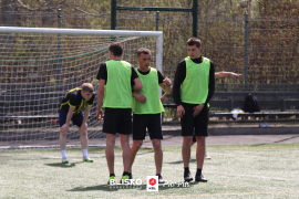 <a href="https://st.getinfootball.com/albums/1101052/69e530376e41d_1920.jpg" target="_blank">Download original</a>