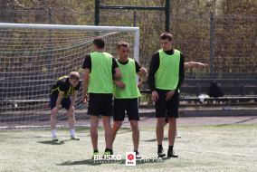 <a href="https://st.getinfootball.com/albums/1101052/69e530376e41d_1920.jpg" target="_blank">Download original</a>