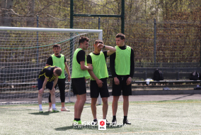 <a href="https://st.getinfootball.com/albums/1101052/69e5303d5a715_1920.jpg" target="_blank">Download original</a>