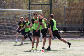 <a href="https://st.getinfootball.com/albums/1101052/69e53042a84b8_1920.jpg" target="_blank">Download original</a>