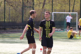 <a href="https://st.getinfootball.com/albums/1101052/69e53048ba2ca_1920.jpg" target="_blank">Download original</a>