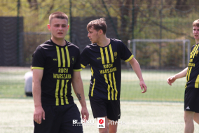 <a href="https://st.getinfootball.com/albums/1101052/69e53053ef2f1_1920.jpg" target="_blank">Download original</a>