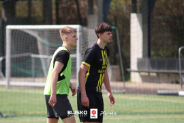 <a href="https://st.getinfootball.com/albums/1101052/69e5305945ceb_1920.jpg" target="_blank">Download original</a>
