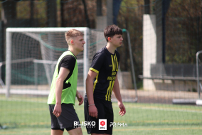 <a href="https://st.getinfootball.com/albums/1101052/69e5305945ceb_1920.jpg" target="_blank">Download original</a>