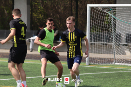 <a href="https://st.getinfootball.com/albums/1101052/69e5305ed7d7d_1920.jpg" target="_blank">Download original</a>