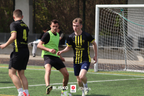 <a href="https://st.getinfootball.com/albums/1101052/69e5305ed7d7d_1920.jpg" target="_blank">Download original</a>