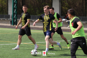 <a href="https://st.getinfootball.com/albums/1101052/69e530644cd5e_1920.jpg" target="_blank">Download original</a>