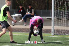 <a href="https://st.getinfootball.com/albums/1101052/69e5306945b03_1920.jpg" target="_blank">Download original</a>