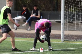<a href="https://st.getinfootball.com/albums/1101052/69e5306945b03_1920.jpg" target="_blank">Download original</a>