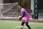 <a href="https://st.getinfootball.com/albums/1101052/69e5306f6b39c_1920.jpg" target="_blank">Download original</a>