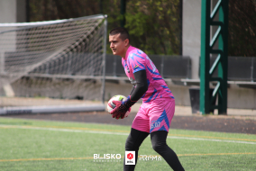 <a href="https://st.getinfootball.com/albums/1101052/69e5306f6b39c_1920.jpg" target="_blank">Download original</a>