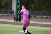 <a href="https://st.getinfootball.com/albums/1101052/69e5307462700_1920.jpg" target="_blank">Download original</a>