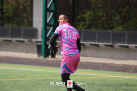 <a href="https://st.getinfootball.com/albums/1101052/69e5307462700_1920.jpg" target="_blank">Download original</a>