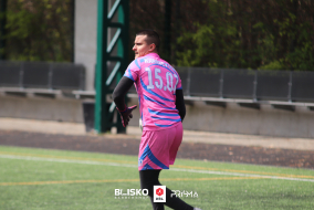 <a href="https://st.getinfootball.com/albums/1101052/69e5307462700_1920.jpg" target="_blank">Download original</a>