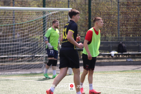 <a href="https://st.getinfootball.com/albums/1101052/69e5307951be1_1920.jpg" target="_blank">Download original</a>
