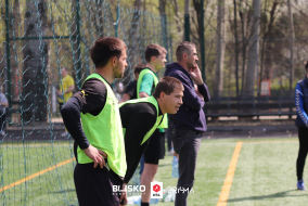 <a href="https://st.getinfootball.com/albums/1101052/69e5307e39e56_1920.jpg" target="_blank">Download original</a>