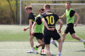 <a href="https://st.getinfootball.com/albums/1101052/69e53082f1bad_1920.jpg" target="_blank">Download original</a>