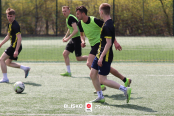 <a href="https://st.getinfootball.com/albums/1101052/69e53087ed345_1920.jpg" target="_blank">Download original</a>